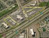 4400 Salida Blvd photo